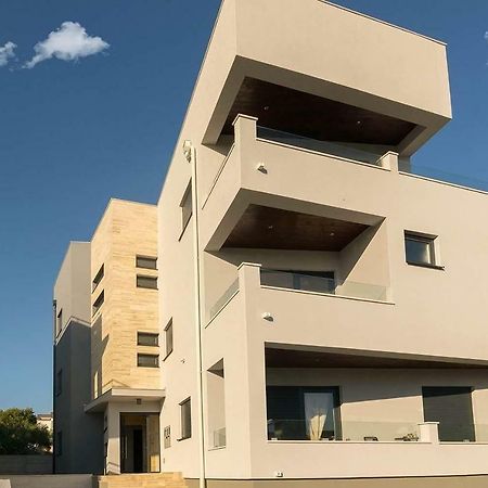 Apartmani Marinovic Zadar Ngoại thất bức ảnh