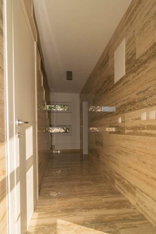 Apartmani Marinovic Zadar Ngoại thất bức ảnh